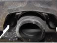 Суппорт передний правый для BMW 3-серия E90/E91 2005-2012;3-серия E92/E93 2006-2012;Z4 E89 2009-2016