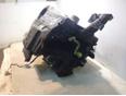Корпус отопителя для BMW 3-серия E90/E91 2005-2012;1-серия E87/E81 2004-2011;3-серия E92/E93 2006-2012;X1 E84 2009-2015;1-серия E82/E88 2007-2013