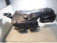Корпус отопителя для BMW 3-серия E90/E91 2005-2012;1-серия E87/E81 2004-2011;3-серия E92/E93 2006-2012;X1 E84 2009-2015;1-серия E82/E88 2007-2013
