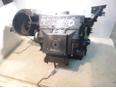 Корпус отопителя для BMW 3-серия E90/E91 2005-2012;1-серия E87/E81 2004-2011;3-серия E92/E93 2006-2012;X1 E84 2009-2015;1-серия E82/E88 2007-2013