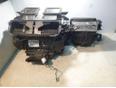 Корпус отопителя для BMW 3-серия E90/E91 2005-2012;1-серия E87/E81 2004-2011;3-серия E92/E93 2006-2012;X1 E84 2009-2015;1-серия E82/E88 2007-2013