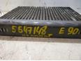Испаритель кондиционера для BMW 3-серия E90/E91 2005-2012;1-серия E87/E81 2004-2011;3-серия E92/E93 2006-2012;X1 E84 2009-2015;1-серия E82/E88 2007-2013