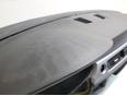 Торпедо для BMW 3-серия E90/E91 2005-2012