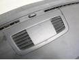 Торпедо для BMW 3-серия E90/E91 2005-2012
