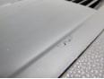 Торпедо для BMW 3-серия E90/E91 2005-2012