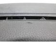 Торпедо для BMW 3-серия E90/E91 2005-2012