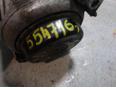 Опора двигателя для BMW 3-серия E90/E91 2005-2012;1-серия E87/E81 2004-2011;3-серия E92/E93 2006-2012;X1 E84 2009-2015;Z4 E89 2009-2016