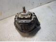Опора двигателя для BMW 3-серия E90/E91 2005-2012;1-серия E87/E81 2004-2011;3-серия E92/E93 2006-2012;X1 E84 2009-2015;Z4 E89 2009-2016