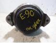 Опора двигателя для BMW 3-серия E90/E91 2005-2012;1-серия E87/E81 2004-2011;3-серия E92/E93 2006-2012;X1 E84 2009-2015;Z4 E89 2009-2016