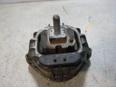 Опора двигателя для BMW 3-серия E90/E91 2005-2012;1-серия E87/E81 2004-2011;3-серия E92/E93 2006-2012;X1 E84 2009-2015;Z4 E89 2009-2016