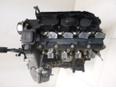 Двигатель для BMW 3-серия E90/E91 2005-2012;1-серия E87/E81 2004-2011