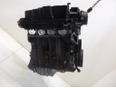 Двигатель для BMW 3-серия E90/E91 2005-2012;1-серия E87/E81 2004-2011