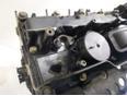 Двигатель для BMW 3-серия E90/E91 2005-2012;1-серия E87/E81 2004-2011