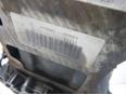Двигатель для BMW 3-серия E90/E91 2005-2012;1-серия E87/E81 2004-2011