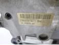 Двигатель для BMW 3-серия E90/E91 2005-2012;1-серия E87/E81 2004-2011