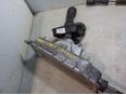 Кулиса КПП для VW,Skoda,Seat Polo (Sed RUS) 2011>;Fabia 1999-2007;Polo 2001-2009;Ibiza V 2008>;Fabia 2007-2015;Roomster 2006-2015;Cordoba 2002-2008;Ibiza IV 2002-2008;Polo (HB) 2009>;Fabia 2015>
