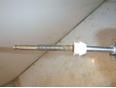 Кулиса КПП для VW,Skoda,Seat Polo (Sed RUS) 2011>;Fabia 1999-2007;Polo 2001-2009;Ibiza V 2008>;Fabia 2007-2015;Roomster 2006-2015;Cordoba 2002-2008;Ibiza IV 2002-2008;Polo (HB) 2009>;Fabia 2015>