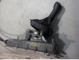 Кулиса КПП для VW,Skoda,Seat Polo (Sed RUS) 2011>;Fabia 1999-2007;Polo 2001-2009;Ibiza V 2008>;Fabia 2007-2015;Roomster 2006-2015;Cordoba 2002-2008;Ibiza IV 2002-2008;Polo (HB) 2009>;Fabia 2015>