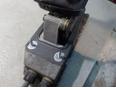 Кулиса КПП для VW,Skoda,Seat Polo (Sed RUS) 2011>;Fabia 1999-2007;Polo 2001-2009;Ibiza V 2008>;Fabia 2007-2015;Roomster 2006-2015;Cordoba 2002-2008;Ibiza IV 2002-2008;Polo (HB) 2009>;Fabia 2015>