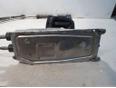 Кулиса КПП для VW,Skoda,Seat Polo (Sed RUS) 2011>;Fabia 1999-2007;Polo 2001-2009;Ibiza V 2008>;Fabia 2007-2015;Roomster 2006-2015;Cordoba 2002-2008;Ibiza IV 2002-2008;Polo (HB) 2009>;Fabia 2015>