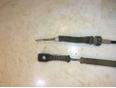 Кулиса КПП для VW,Skoda,Seat Polo (Sed RUS) 2011>;Fabia 1999-2007;Polo 2001-2009;Ibiza V 2008>;Fabia 2007-2015;Roomster 2006-2015;Cordoba 2002-2008;Ibiza IV 2002-2008;Polo (HB) 2009>;Fabia 2015>