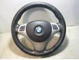Рулевое колесо с AIR BAG для BMW 3-серия E90/E91 2005-2012