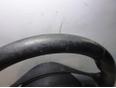 Рулевое колесо с AIR BAG для BMW 3-серия E90/E91 2005-2012