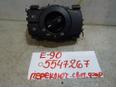 Переключатель света фар для BMW 3-серия E90/E91 2005-2012;1-серия E87/E81 2004-2011;X1 E84 2009-2015;1-серия E82/E88 2007-2013