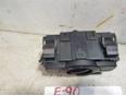 Переключатель света фар для BMW 3-серия E90/E91 2005-2012;1-серия E87/E81 2004-2011;X1 E84 2009-2015;1-серия E82/E88 2007-2013