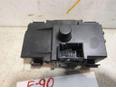 Переключатель света фар для BMW 3-серия E90/E91 2005-2012;1-серия E87/E81 2004-2011;X1 E84 2009-2015;1-серия E82/E88 2007-2013