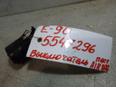 Выключатель для BMW 3-серия E90/E91 2005-2012;X3 E83 2004-2010;1-серия E87/E81 2004-2011;5-серия E60/E61 2003-2009;6-серия E63 2004-2009;5-серия F10/F11 2009-2016;6-серия E64 2004-2009;X5 E70 2007-2013;X6 E71 2008-2014