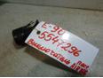 Выключатель для BMW 3-серия E90/E91 2005-2012;X3 E83 2004-2010;1-серия E87/E81 2004-2011;5-серия E60/E61 2003-2009;6-серия E63 2004-2009;5-серия F10/F11 2009-2016;6-серия E64 2004-2009;X5 E70 2007-2013;X6 E71 2008-2014