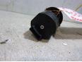 Выключатель для BMW 3-серия E90/E91 2005-2012;X3 E83 2004-2010;1-серия E87/E81 2004-2011;5-серия E60/E61 2003-2009;6-серия E63 2004-2009;5-серия F10/F11 2009-2016;6-серия E64 2004-2009;X5 E70 2007-2013;X6 E71 2008-2014