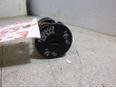 Выключатель для BMW 3-серия E90/E91 2005-2012;X3 E83 2004-2010;1-серия E87/E81 2004-2011;5-серия E60/E61 2003-2009;6-серия E63 2004-2009;5-серия F10/F11 2009-2016;6-серия E64 2004-2009;X5 E70 2007-2013;X6 E71 2008-2014