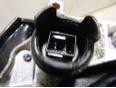 Зеркало правое электрическое для BMW 3-серия E90/E91 2005-2012