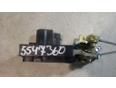Замок двери задней правой для Chevrolet,Daewoo Lacetti 2003-2013;Aveo (T200) 2003-2008;Rezzo 2005-2010;Rezzo 2000-2011;Nubira 1999-2003;Gentra II 2013-2015