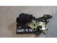 Замок двери задней правой для Chevrolet,Daewoo Lacetti 2003-2013;Aveo (T200) 2003-2008;Rezzo 2005-2010;Rezzo 2000-2011;Nubira 1999-2003;Gentra II 2013-2015
