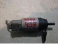 Насос омывателя для BMW 3-серия E90/E91 2005-2012;X5 E53 2000-2007;7-серия E65/E66 2001-2008;1-серия E87/E81 2004-2011;5-серия E60/E61 2003-2009;6-серия E63 2004-2009;5-серия F10/F11 2009-2016;6-серия E64 2004-2009