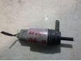 Насос омывателя для BMW 3-серия E90/E91 2005-2012;X5 E53 2000-2007;7-серия E65/E66 2001-2008;1-серия E87/E81 2004-2011;5-серия E60/E61 2003-2009;6-серия E63 2004-2009;5-серия F10/F11 2009-2016;6-серия E64 2004-2009