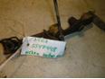 Механизм выбора передач для Daewoo,Opel,Chevrolet Nexia 1995-2016;Espero 1991-1999;Leganza 1997-2003;Astra F 1991-1998;Vectra A 1988-1995;Lacetti 2003-2013;Lanos 2004-2010