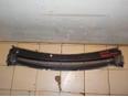 Решетка стеклооч. (планка под лобовое стекло) для Ford Focus II 2008-2011;Focus II 2005-2008