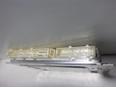 Блок управления подвеской W211 E-Klasse 2002-2009;W219 CLS 2004-2010 Блок управления подвеской W211 E-Klasse 2002-2009;W219 CLS 2004-2010