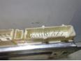 Блок управления подвеской для Mercedes Benz W211 E-Klasse 2002-2009;W219 CLS 2004-2010