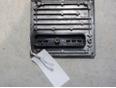 Блок управления двигателем для Ford Focus II 2008-2011;Focus II 2005-2008
