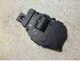 Моторчик заслонки отопителя для BMW 3-серия E90/E91 2005-2012;1-серия E87/E81 2004-2011;X5 M F85 2013>;X5 E70 2007-2013;X6 E71 2008-2014;3-серия E92/E93 2006-2012;X1 E84 2009-2015;Z4 E89 2009-2016;X3 F25 2010>;1-серия E82/E88 2007-2013