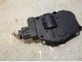 Моторчик заслонки отопителя для BMW 3-серия E90/E91 2005-2012;1-серия E87/E81 2004-2011;X5 M F85 2013>;X5 E70 2007-2013;X6 E71 2008-2014;3-серия E92/E93 2006-2012;X1 E84 2009-2015;Z4 E89 2009-2016;X3 F25 2010>;1-серия E82/E88 2007-2013