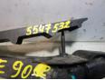 Педаль газа для BMW 3-серия E90/E91 2005-2012;7-серия E65/E66 2001-2008;X3 E83 2004-2010;5-серия E60/E61 2003-2009;6-серия E63 2004-2009;6-серия E64 2004-2009;X5 E70 2007-2013;X6 E71 2008-2014;3-серия E92/E93 2006-2012