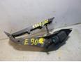 Педаль газа для BMW 3-серия E90/E91 2005-2012;7-серия E65/E66 2001-2008;X3 E83 2004-2010;5-серия E60/E61 2003-2009;6-серия E63 2004-2009;6-серия E64 2004-2009;X5 E70 2007-2013;X6 E71 2008-2014;3-серия E92/E93 2006-2012