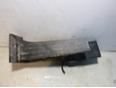 Педаль газа для BMW 3-серия E90/E91 2005-2012;7-серия E65/E66 2001-2008;X3 E83 2004-2010;5-серия E60/E61 2003-2009;6-серия E63 2004-2009;6-серия E64 2004-2009;X5 E70 2007-2013;X6 E71 2008-2014;3-серия E92/E93 2006-2012