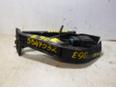 Педаль газа для BMW 3-серия E90/E91 2005-2012;7-серия E65/E66 2001-2008;X3 E83 2004-2010;5-серия E60/E61 2003-2009;6-серия E63 2004-2009;6-серия E64 2004-2009;X5 E70 2007-2013;X6 E71 2008-2014;3-серия E92/E93 2006-2012